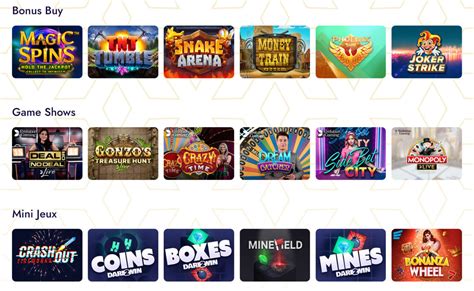 ruby vegas casino.